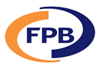 Forum of Private Business (FPB)
