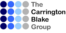 Carrington Blake Group